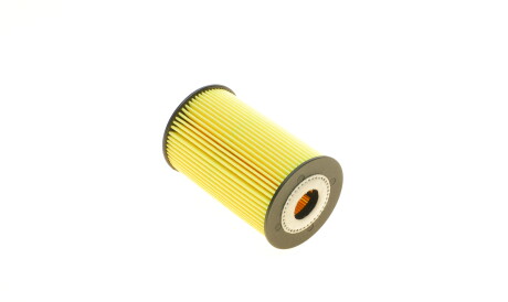 Фото 2 - Масляний фільтр BOSCH 1 457 429 108 (1457429108)