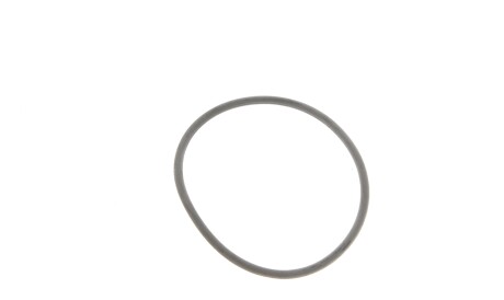 Фото 3 - Масляный фильтр BOSCH 1 457 429 122 (1457429122)