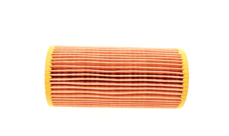 Фото 3 - Масляний фільтр BOSCH 1 457 429 126 (1457429126)