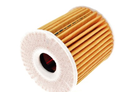 Фото 2 - Масляный фильтр BOSCH 1 457 429 127 (1457429127)