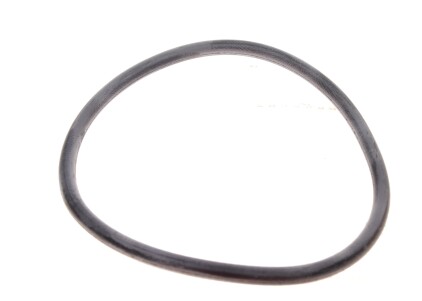 Фото 5 - Масляный фильтр BOSCH 1 457 429 127 (1457429127)