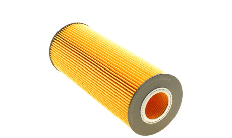 Фото 3 - Масляный фильтр BOSCH 1 457 429 128 (1457429128)