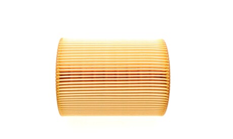 Фото 3 - Масляный фильтр BOSCH 1 457 429 137 (1457429137)