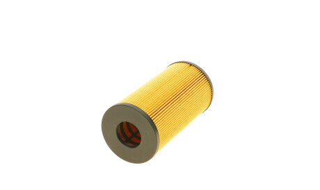 Фото 2 - Масляный фильтр BOSCH 1 457 429 139 (1457429139)