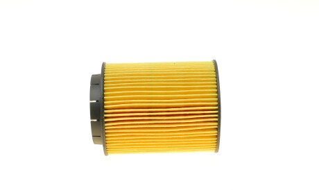 Фото 3 - Масляний фільтр BOSCH 1 457 429 142 (1457429142)