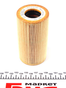 Фото 3 - Масляный фильтр BOSCH 1 457 429 144 (1457429144)