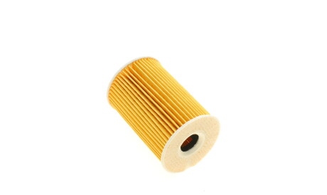 Фото 2 - Масляный фильтр BOSCH 1 457 429 147 (1457429147)