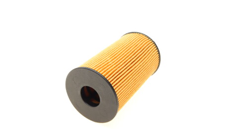 Фото 2 - Масляный фильтр BOSCH 1 457 429 193 (1457429193)