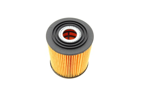 Фото 2 - Масляный фильтр BOSCH 1 457 429 197 (1457429197)