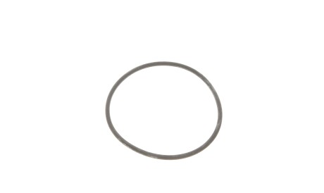 Фото 3 - Масляний фільтр BOSCH 1 457 429 199 (1457429199)