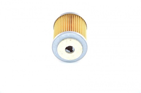 Фото 2 - Паливний фільтр BOSCH 1 457 429 230 (1457429230)