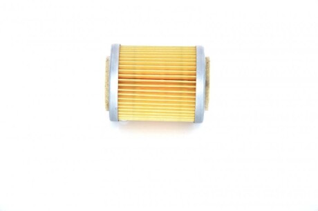 Фото 3 - Паливний фільтр BOSCH 1 457 429 230 (1457429230)