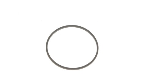 Фото 2 - Масляний фільтр BOSCH 1 457 429 238 (1457429238)