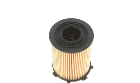 Фото 3 - Масляний фільтр BOSCH 1 457 429 238 (1457429238)