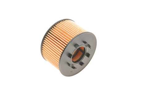 Фото 2 - Масляний фільтр BOSCH 1 457 429 239 (1457429239)