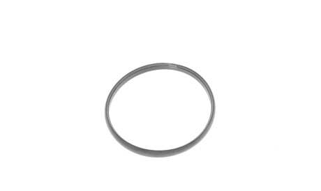 Фото 2 - Масляний фільтр BOSCH 1 457 429 243 (1457429243)