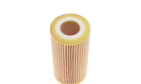 Фото 3 - Масляний фільтр BOSCH 1 457 429 243 (1457429243)