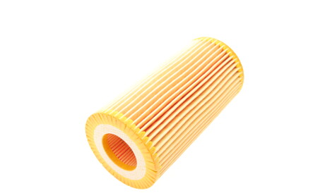 Фото 3 - Масляний фільтр BOSCH 1 457 429 244 (1457429244)