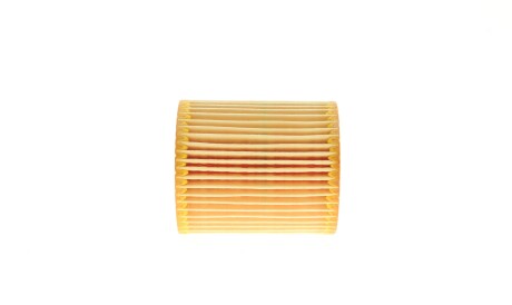 Фото 3 - Масляний фільтр BOSCH 1 457 429 248 (1457429248)