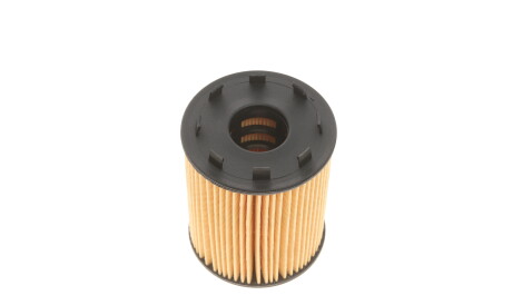 Фото 3 - Масляний фільтр BOSCH 1 457 429 256 (1457429256)