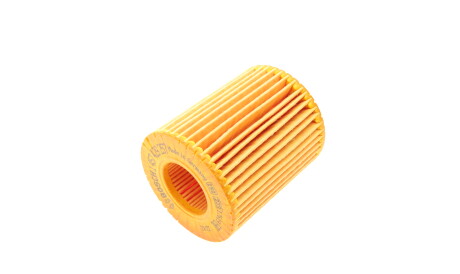 Фото 2 - Масляний фільтр BOSCH 1 457 429 257 (1457429257)