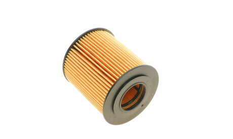 Фото 3 - Масляний фільтр BOSCH 1 457 429 262 (1457429262)