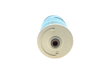 Фото 3 - Масляний фільтр BOSCH 1 457 429 265 (1457429265)