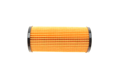 Фото 3 - Масляний фільтр BOSCH 1 457 429 272 (1457429272)