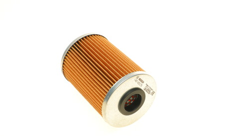 Фото 2 - Масляний фільтр BOSCH 1 457 429 275 (1457429275)