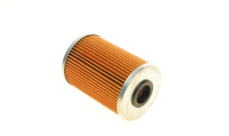 Фото 3 - Масляний фільтр BOSCH 1 457 429 275 (1457429275)