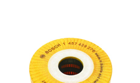 Фото 3 - Масляный фильтр BOSCH 1 457 429 276 (1457429276)