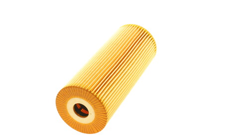 Фото 2 - Масляный фильтр BOSCH 1 457 429 277 (1457429277)