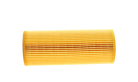 Фото 3 - Масляный фильтр BOSCH 1 457 429 277 (1457429277)