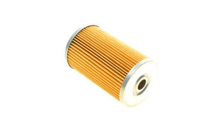 Фото 2 - Паливний фільтр BOSCH 1 457 429 289 (1457429289)