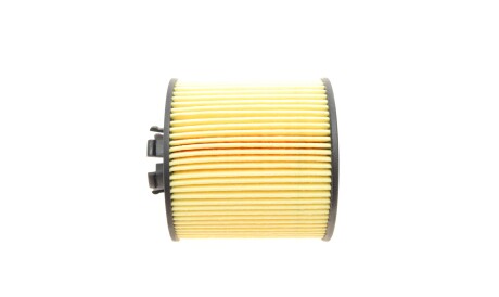 Фото 2 - Масляный фильтр BOSCH 1 457 429 301 (1457429301)