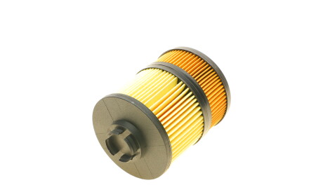 Фото 2 - Масляний фільтр BOSCH 1 457 429 302 (1457429302)