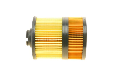 Фото 3 - Масляний фільтр BOSCH 1 457 429 302 (1457429302)