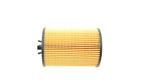 Фото 3 - Масляний фільтр BOSCH 1 457 429 306 (1457429306)