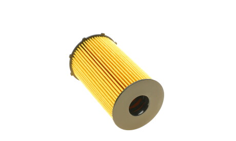 Фото 2 - Масляний фільтр BOSCH 1 457 429 307 (1457429307)