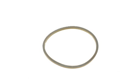 Фото 6 - Масляний фільтр BOSCH 1 457 429 307 (1457429307)