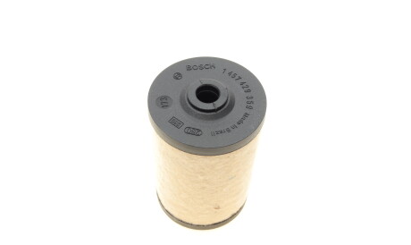 Фото 2 - Паливний фільтр BOSCH 1 457 429 359 (1457429359)