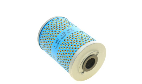 Фото 2 - Масляный фильтр BOSCH 1 457 429 610 (1457429610)