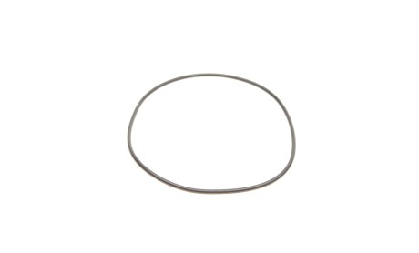 Фото 6 - Масляний фільтр BOSCH 1 457 429 616 (1457429616)