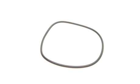 Фото 7 - Масляний фільтр BOSCH 1 457 429 616 (1457429616)