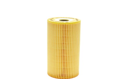 Фото 2 - Масляний фільтр BOSCH 1 457 429 647 (1457429647)