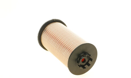 Фото 2 - Паливний фільтр BOSCH 1 457 429 655 (1457429655)