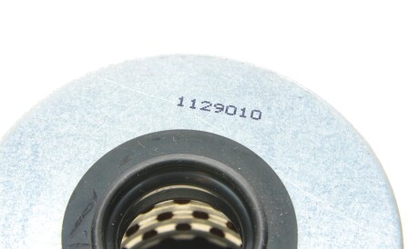 Фото 2 - Паливний фільтр BOSCH 1 457 429 657 (1457429657)