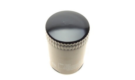 Фото 3 - Топливный фильтр BOSCH 1 457 429 675 (1457429675)