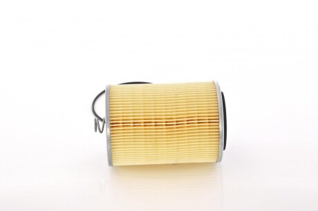 Фото 3 - Масляний фільтр BOSCH 1 457 429 735 (1457429735)