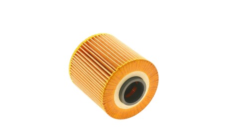 Фото 2 - Масляный фильтр BOSCH 1 457 429 760 (1457429760)